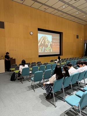060704エンジョイスポーツプロジェクト　栄養03